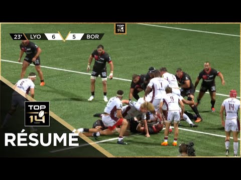 YouTube thumbnail for video