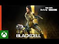 Season 06 BlackCell Battle Pass Upgrade | Call of Duty: Modern Warfare II & Warzone