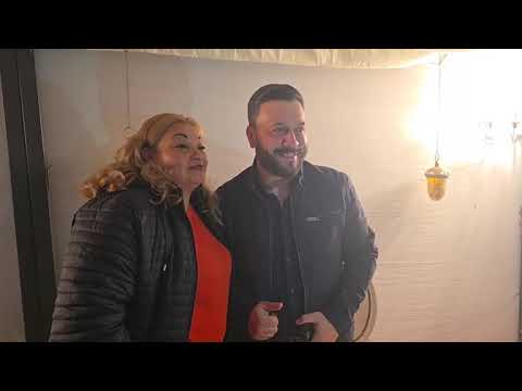 LUCAS SUGO EN FLORENCIA (PCIA DE SANTA FE) MARAVILLOSO SHOW!!!