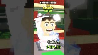 New Roblox Brain Hot Update — Full Breakdown & Transcript