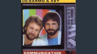 Everyday A Celebration