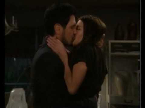 NEXT on THE BOLD AND THE BEAUTIFUL 5752