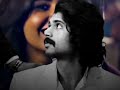 Bijay Or Rashi Khanna Sad Status