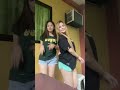 Mia Mia Cutie Dance Mia Mia Cutie Dance
