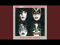 I Was Made For Lovin' You (Disco Lines Remix)