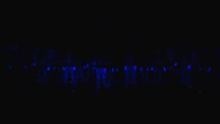 2 In The Sorcerer's Hall