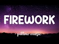 Firework Katy Perry Lyrics