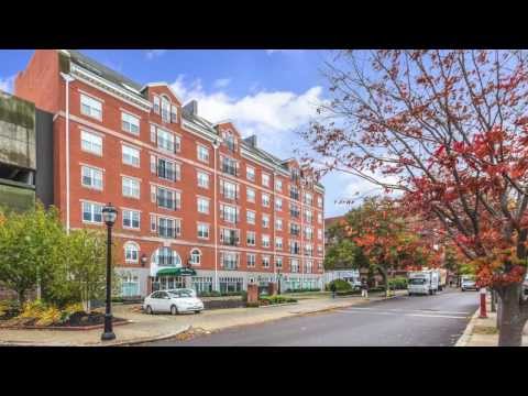 11 Church St, Unit 211, Salem MA - by Betsy Merry - 508-641-6241