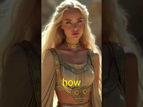 📚 The Historian of Paul's Journey #history #dune #irulan #drama