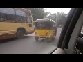 Chennai Ekkattuthangal Guindy 1 Sett 2016