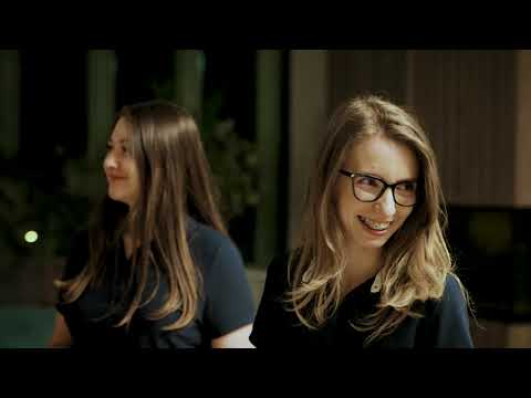 ASBIS Meetup 2022, 15-17 septembrie, Mamaia