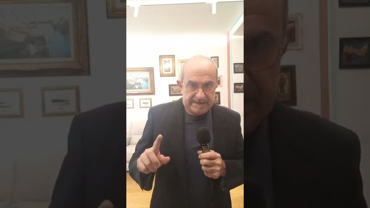 Francesco Degl'innocenti-2