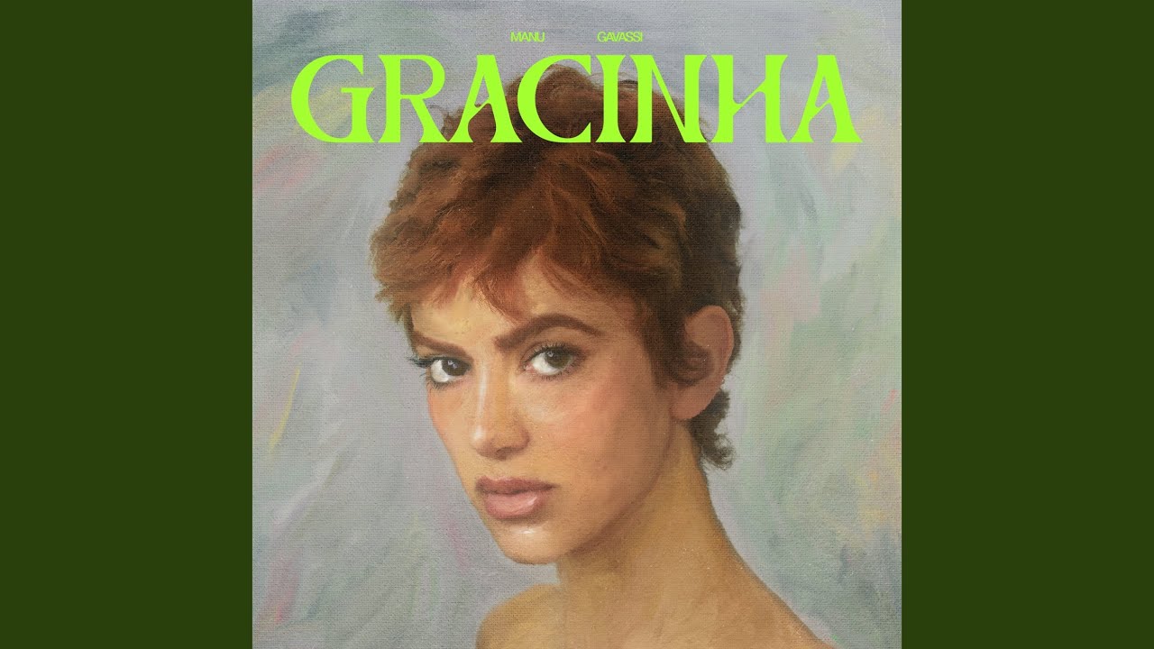 GRACINHA
