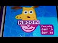 Use Your Noggin Version 2 With A Different Gnu January 3 2005 September 11 2005