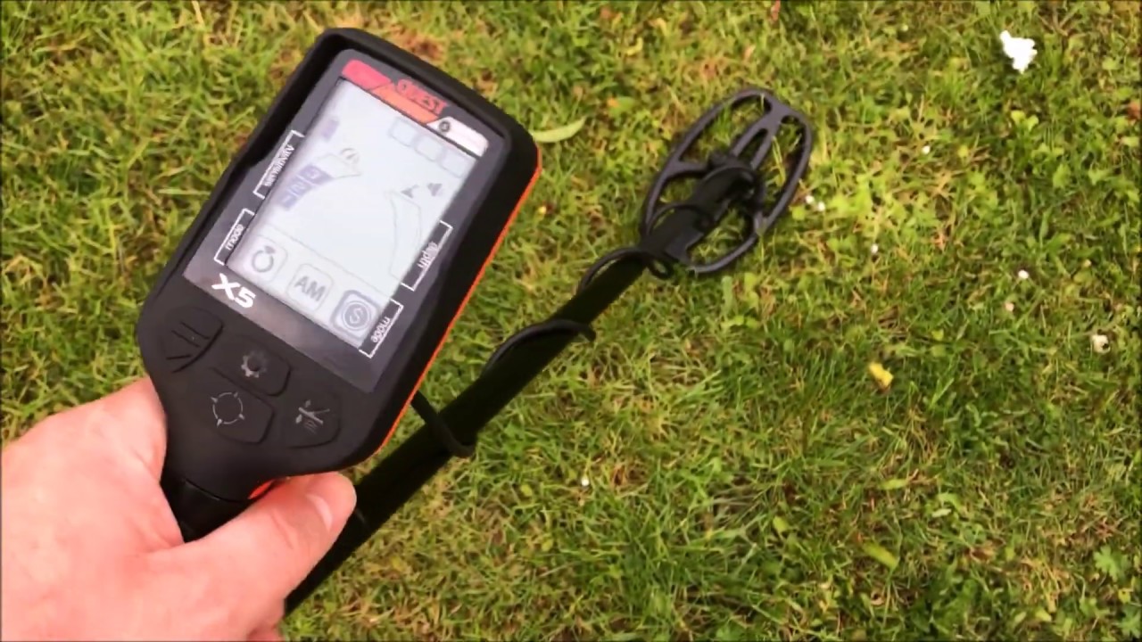 Блок Управления Квест X 10 Про Купить