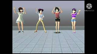 Download lagu lagu love~ akhir lagu milk tea💕 mp3 Download lagu lagu love~ akhir lagu milk tea💕 mp3