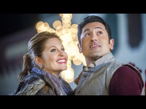 🎬 Navidad En Secreto | 📽️ Película Completa Doblada | 🍿 Cinerama Español