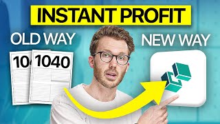 Accountants: This Makes You More Money on Every Tax Return