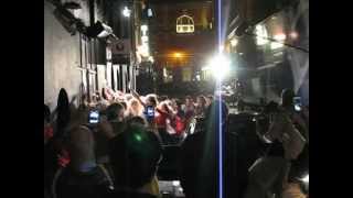 GOLDEN EARRING &#39;Still got the keys to my first Cadillac&#39;