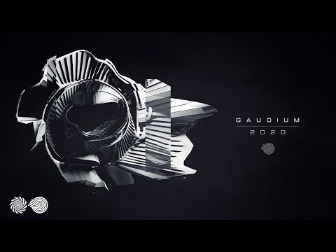 Gaudium - 2020