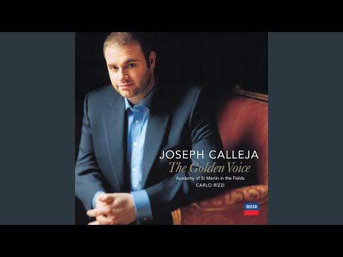 download lagu mp3 mp4 JOSEPH CALLEJA Mp3, download lagu JOSEPH CALLEJA Mp3 gratis, unduh video klip JOSEPH CALLEJA Mp3