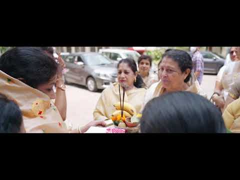 Wedding showreel | We are ready for 2021-2022 wedding season| book now and get exclusive discounts