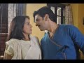 Choker Bali I Part 2 I Ashok Sawhny I Geetanjali Mishra I Kanchan Awasthi I Dhiraj Mishra I