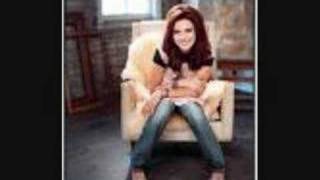 I&#39;m Thankful for Martina McBride