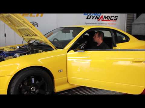 Haltech Technically Speaking: Flex Fuel Tuning Guide