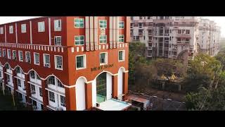 Ramagya School Video