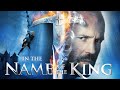 The King Rising Dungeon Siege Tale Full Action Movie In English Jason Statham Movies Latest Movies