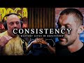 CONSISTENCY DISCIPLINE Best Motivational Speeches Compilation
