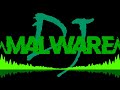 DJ Malware Creepy