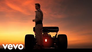 Download lagu ROSÉ - Messy (F1® The Movie ) mp3