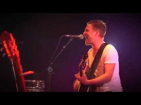 Gentse Feesten 2014 dag5 Laurentplein