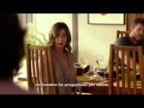 Cake: Una Razón para Vivir