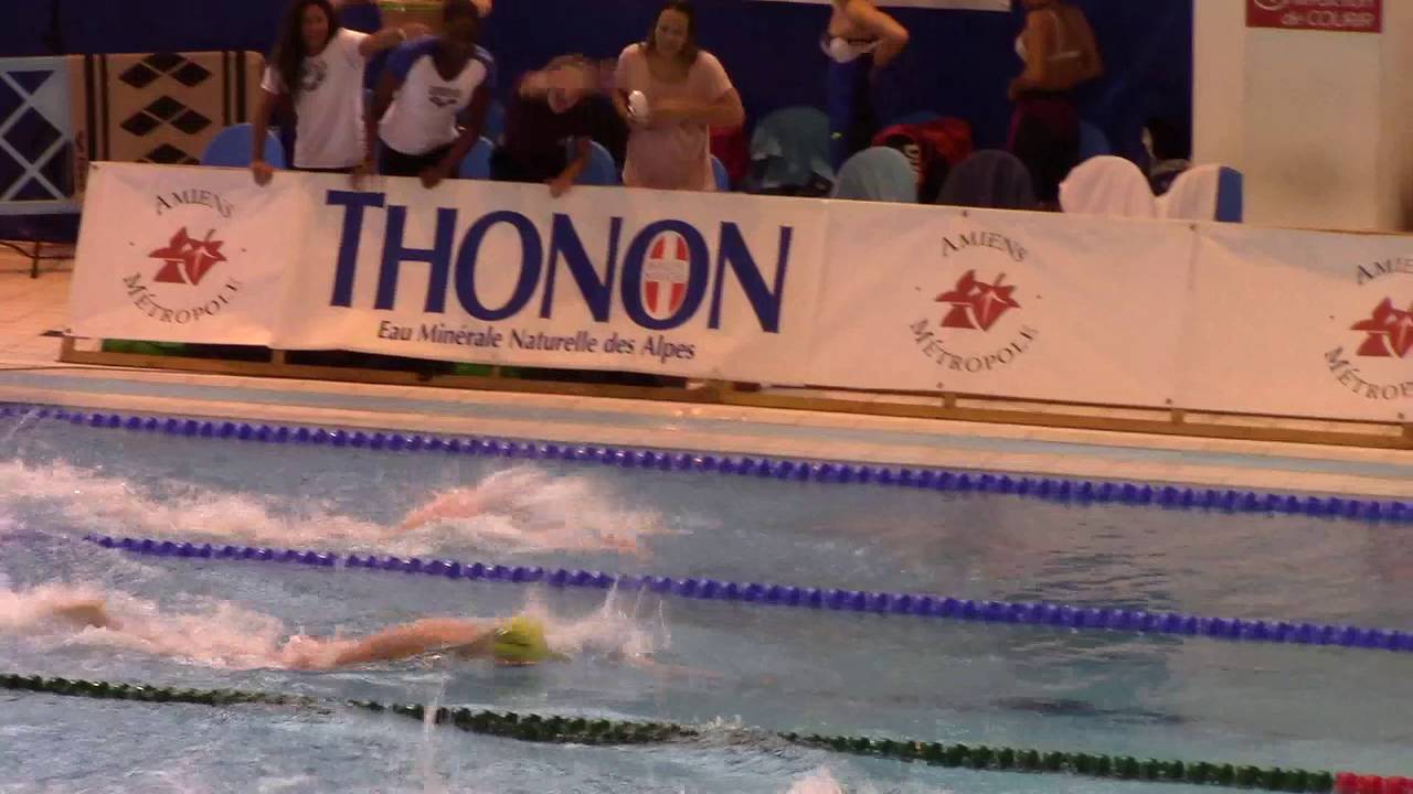 Relais 4X100 NL Messieurs Mateo,Naim,Baba,Las