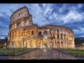 Colosseum Vienna 9 5 22 Theme From An Imaginary Western