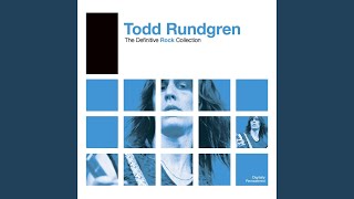 Love in Action (2006 Remaster)