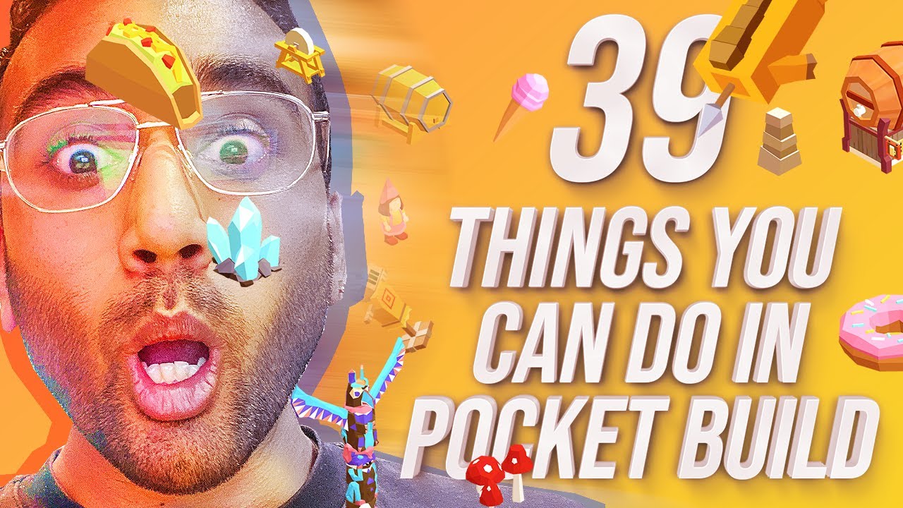 Click to play