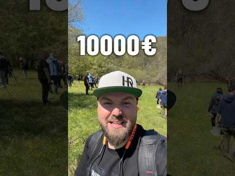 ЗЛАТНА ТРЕСКА ЗА 10К