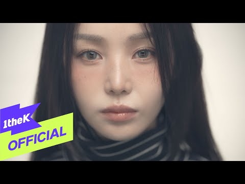 [MV] Nam Gyu ri(남규리) _ Still, I Like You(그래도 좋아해요)