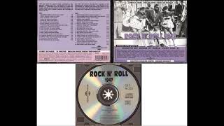 John Lee “Sonny Boy” Williamson - Polly Put Your Kettle On