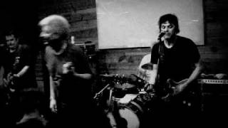 ZERO BOYS - Hightime - Live at Mohawk - Fun Fun Fun Fest 2011