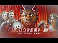 Kolaveri Di X Industry Baby Ft Whartsaap Status Kolaveri Di X Industry Baby Industry Baby X