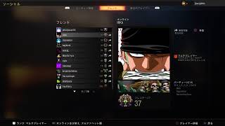 うんち