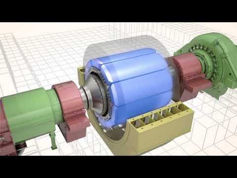 Die Hotzenwaldgruppe