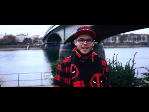 Vinku -  Toys2Masters 2018 Finale After Movie