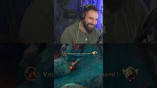 Nautilus jungle, c'est viable ?