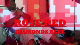 FFFFRESH ROSE RED REMIX FT MEEK MILL